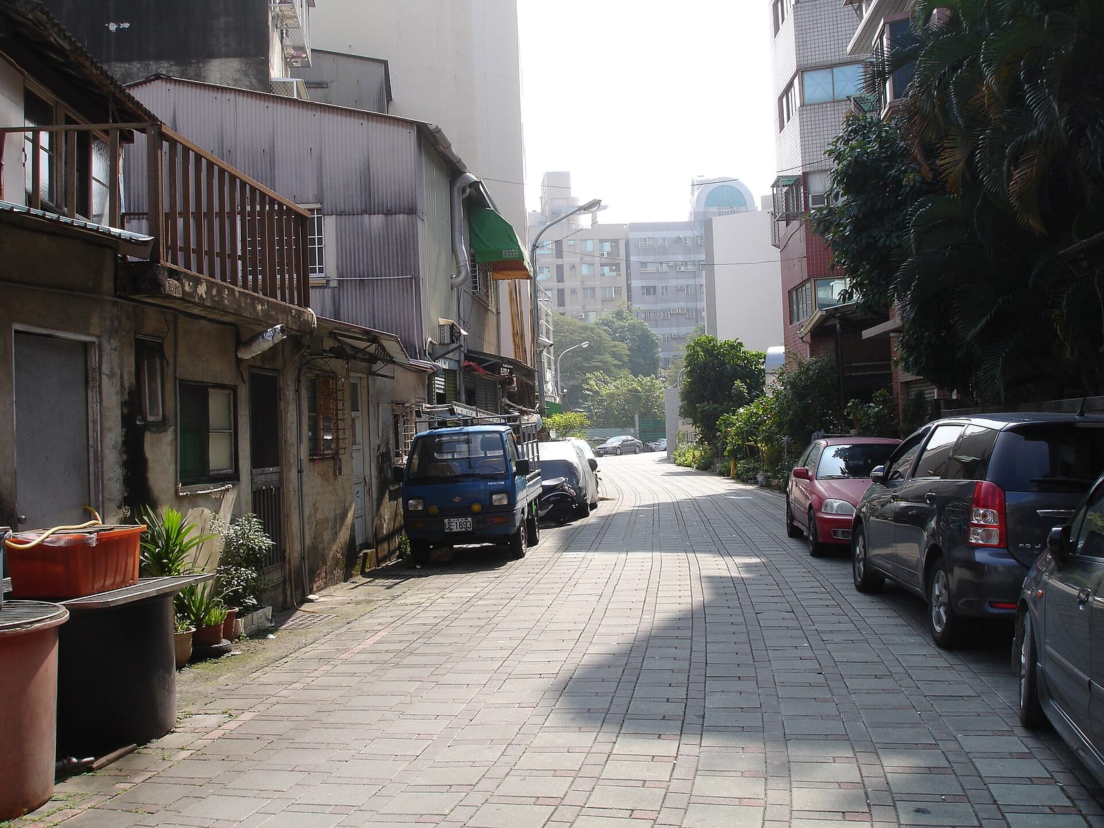 Espresso Bar & Specialty Coffee photo 2