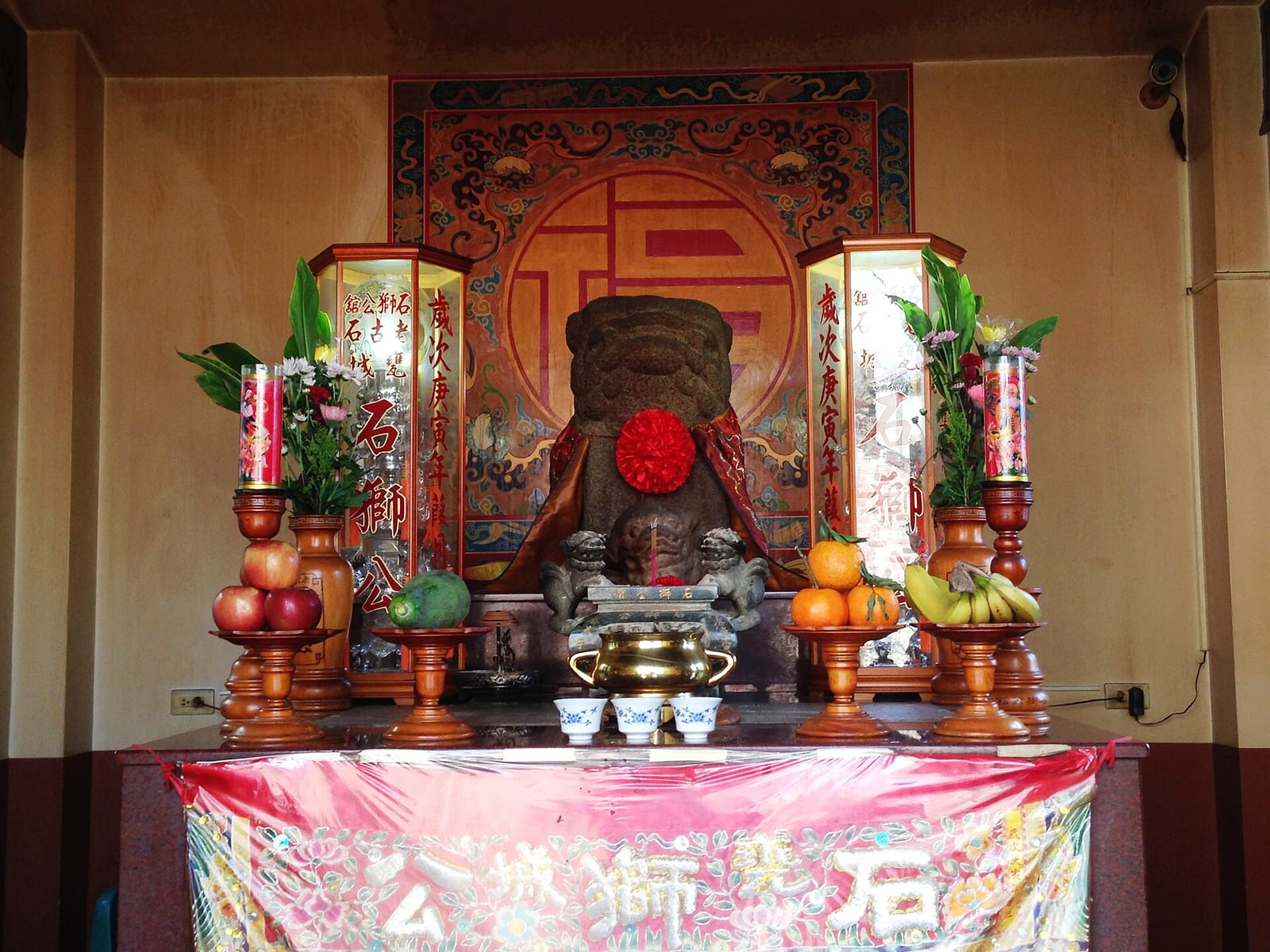 olfact.io Tainan Café & Bar 台南咖啡廳,咖啡,甜點,酒吧,不限時咖啡廳 photo 3