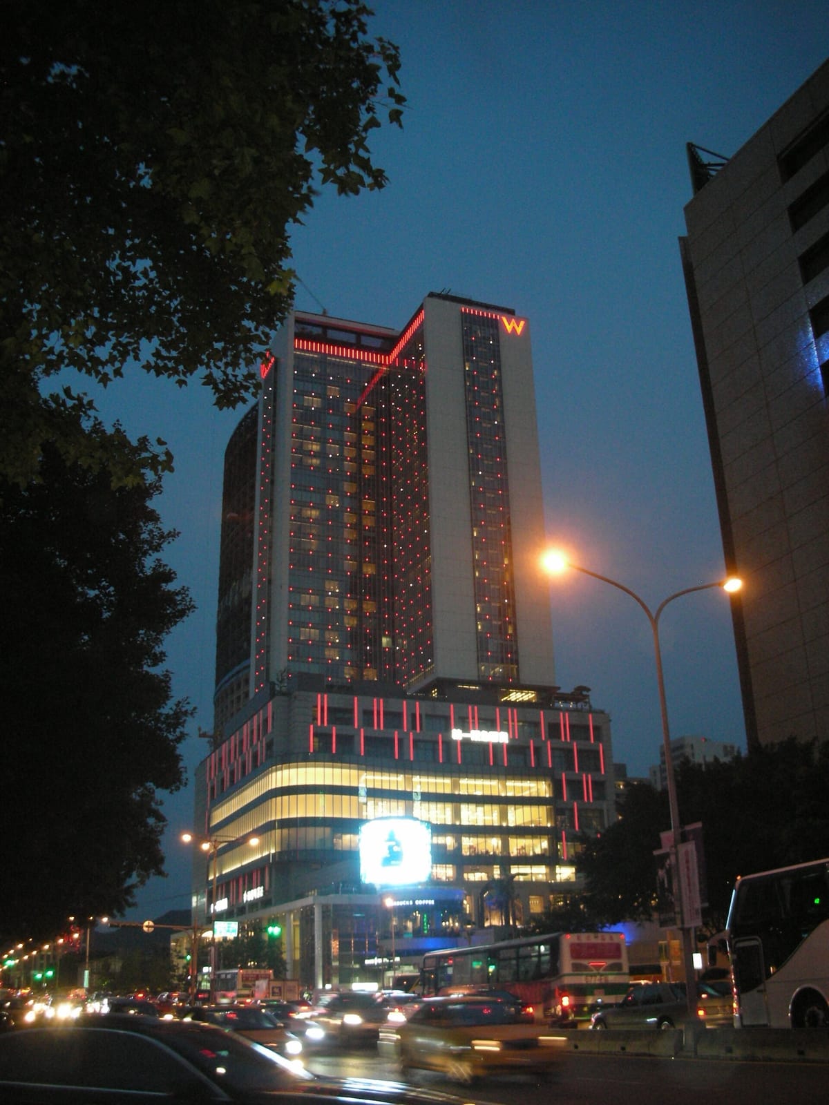 CURISTA COFFEE Taipei City Hall Shop photo 5