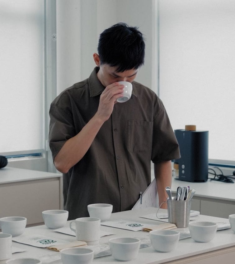 Alchemist Dunhua photo 7