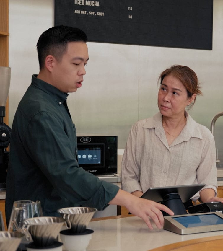 Alchemist Dunhua photo 5