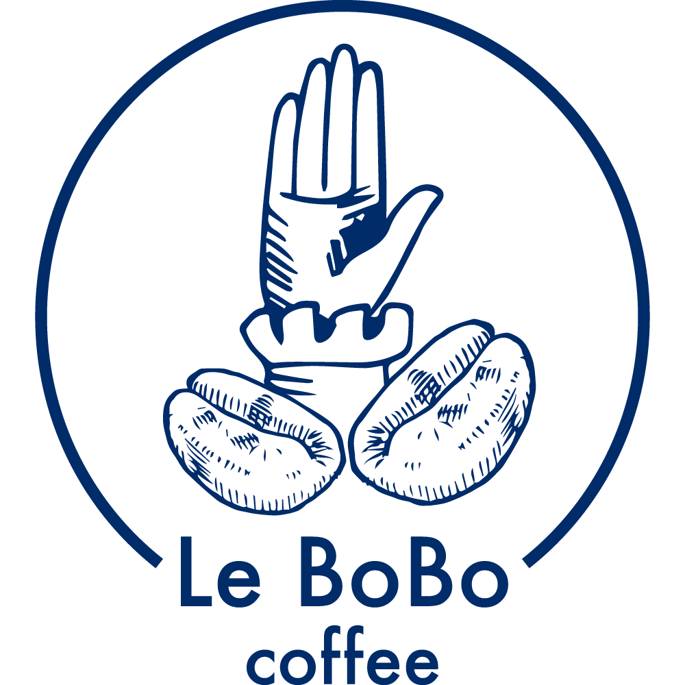 Lebobo coffee photo 2