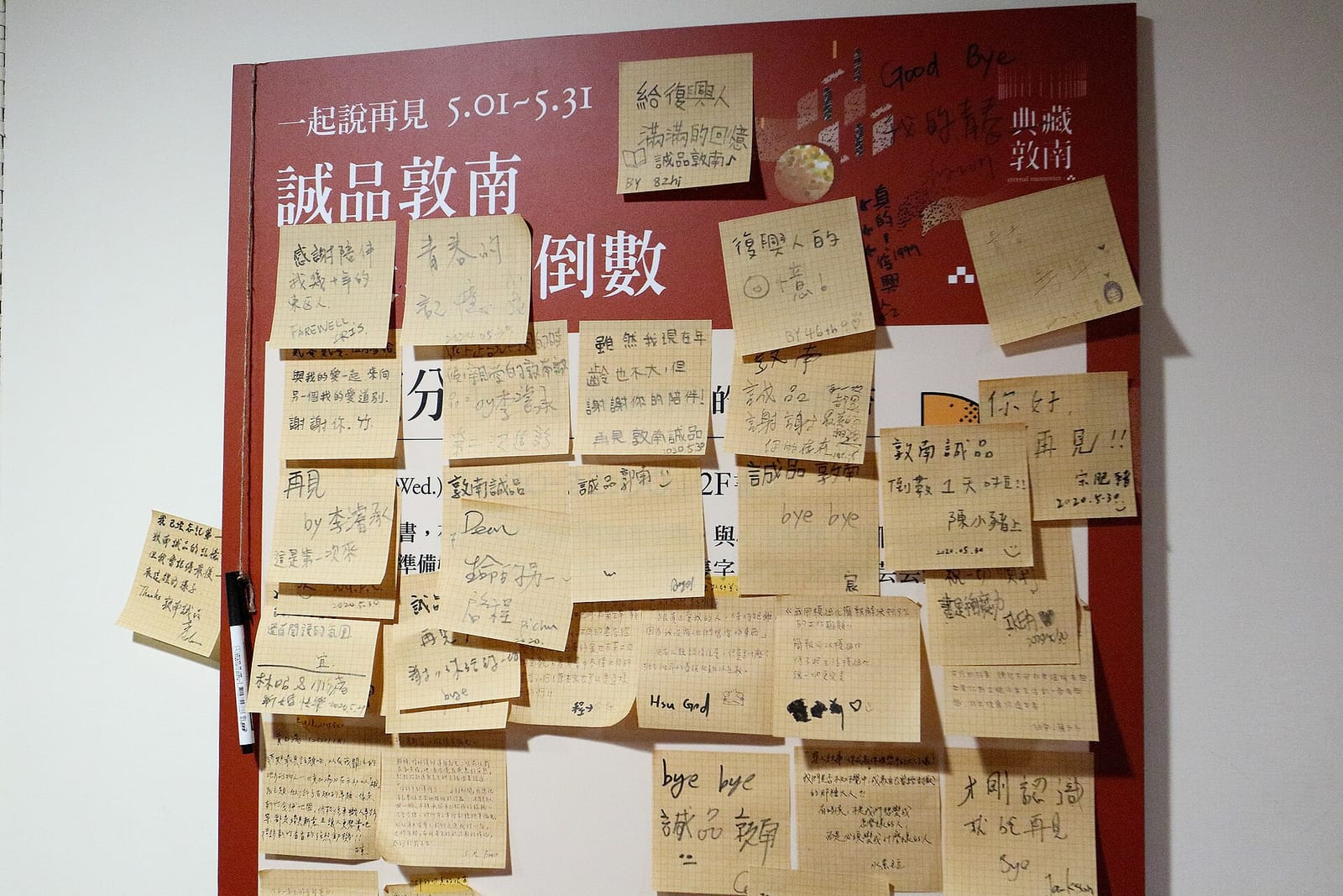 Blossom Cafe photo 3