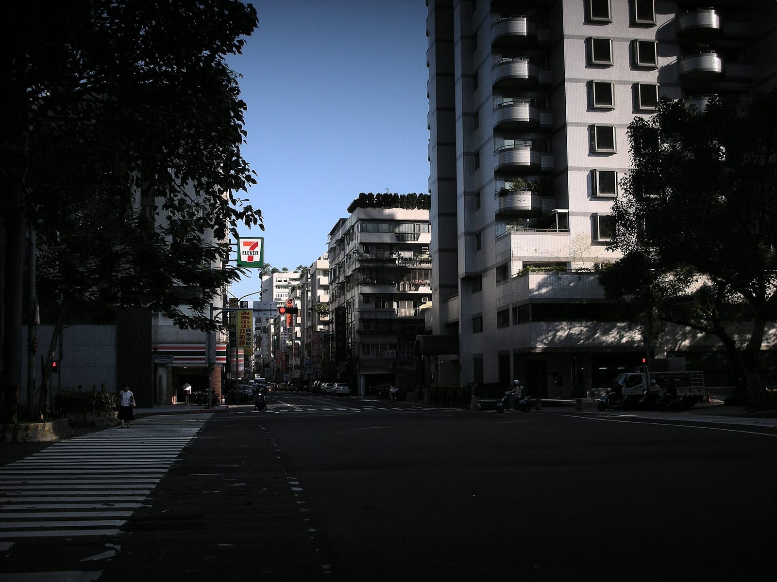 Blossom Cafe photo 2