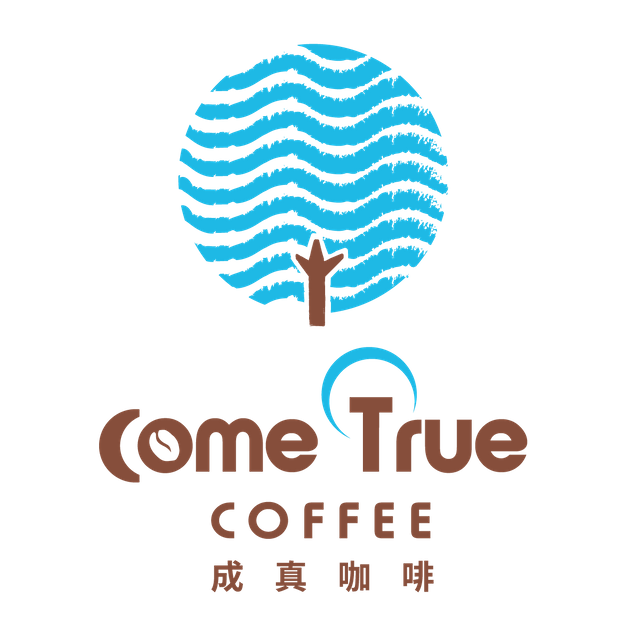 Come True Coffee photo 2