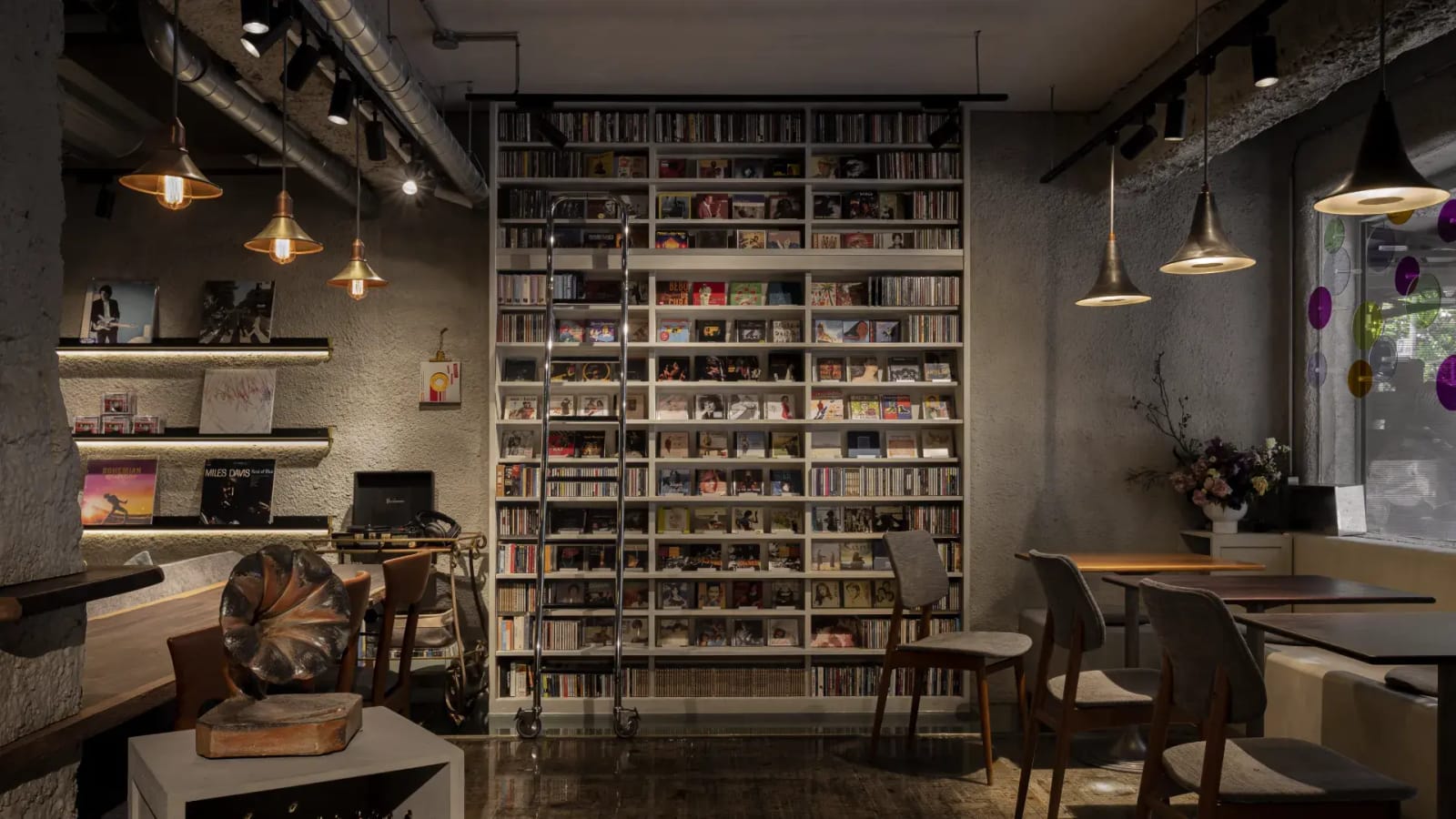 Sounds Good Cafe photo 6