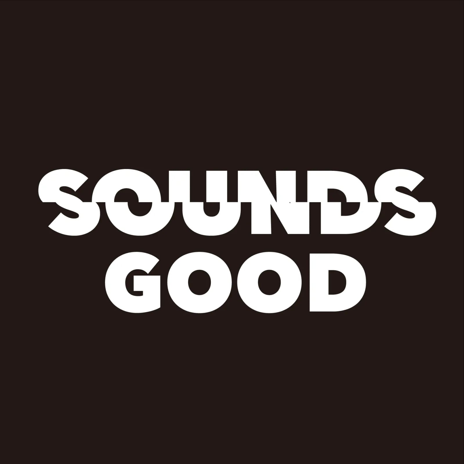 Sounds Good Cafe photo 2