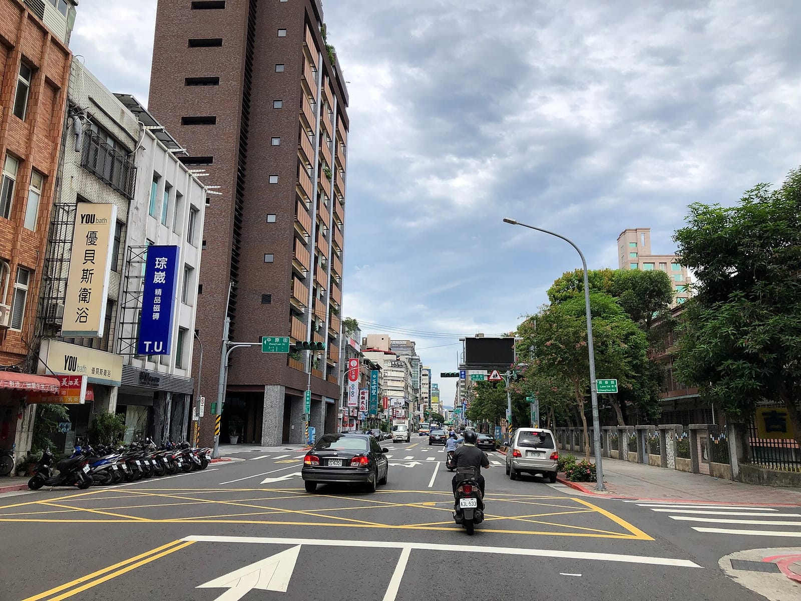kikumo photo 2