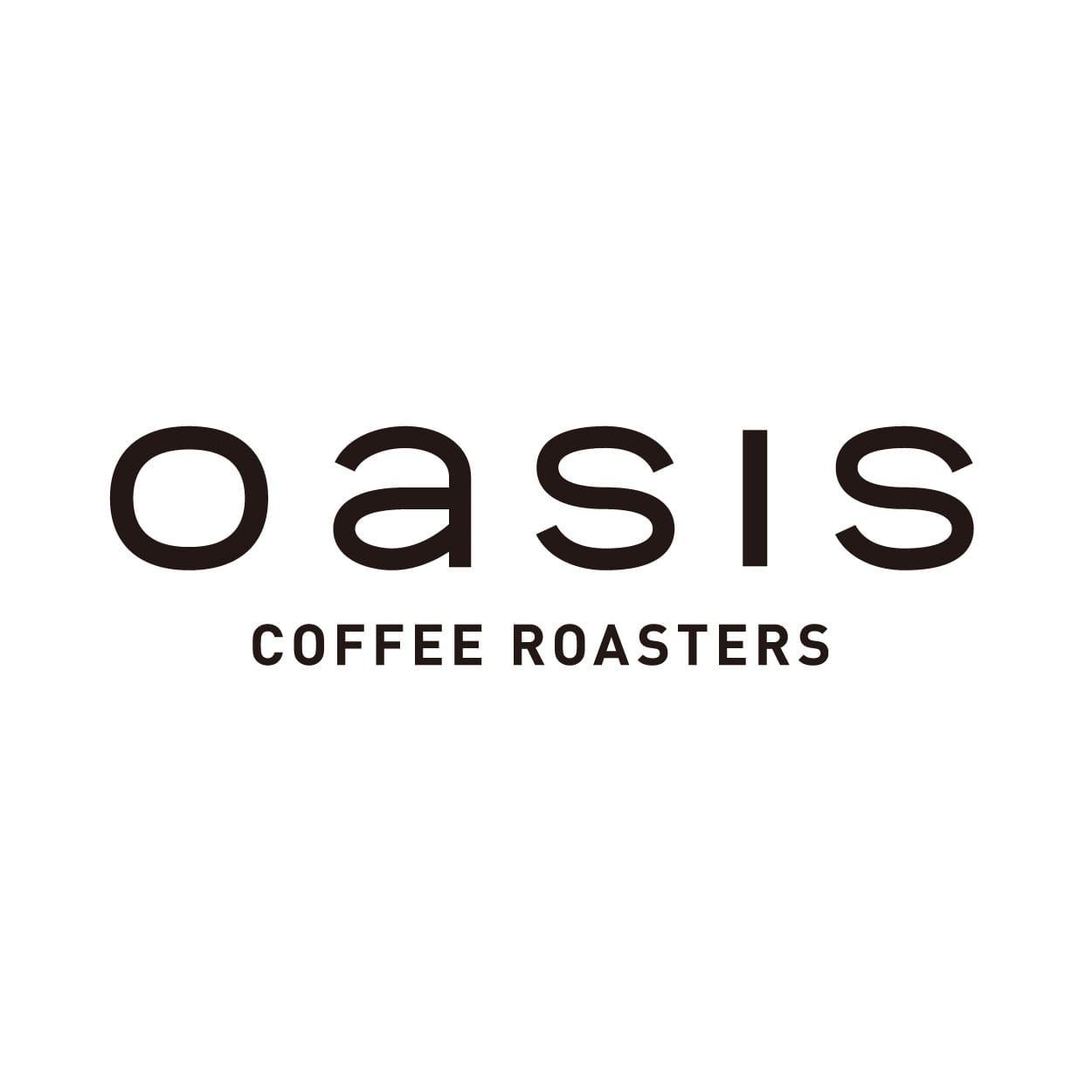 Oasis Coffee Roasters - Anhe photo 2