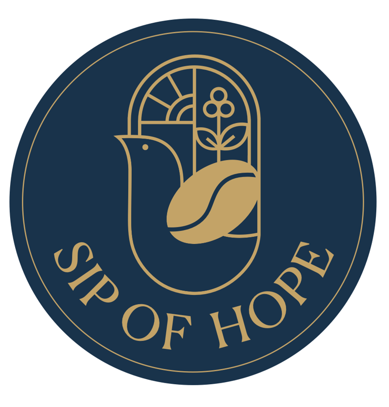 Sip Of Hope - The Coffee House photo 2