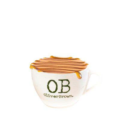 Oliver Brown India Pvt Ltd photo 4