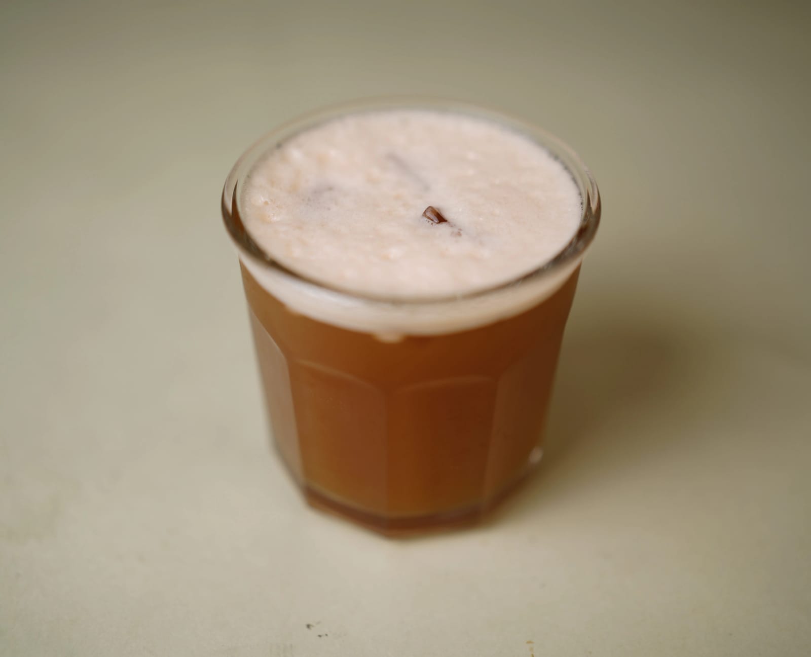 Crush Coffee photo 6