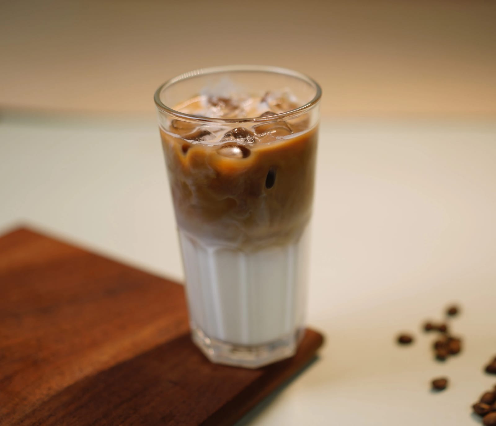 Crush Coffee photo 5