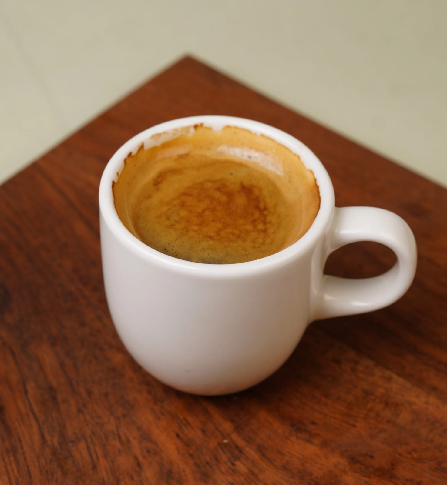 Crush Coffee photo 8