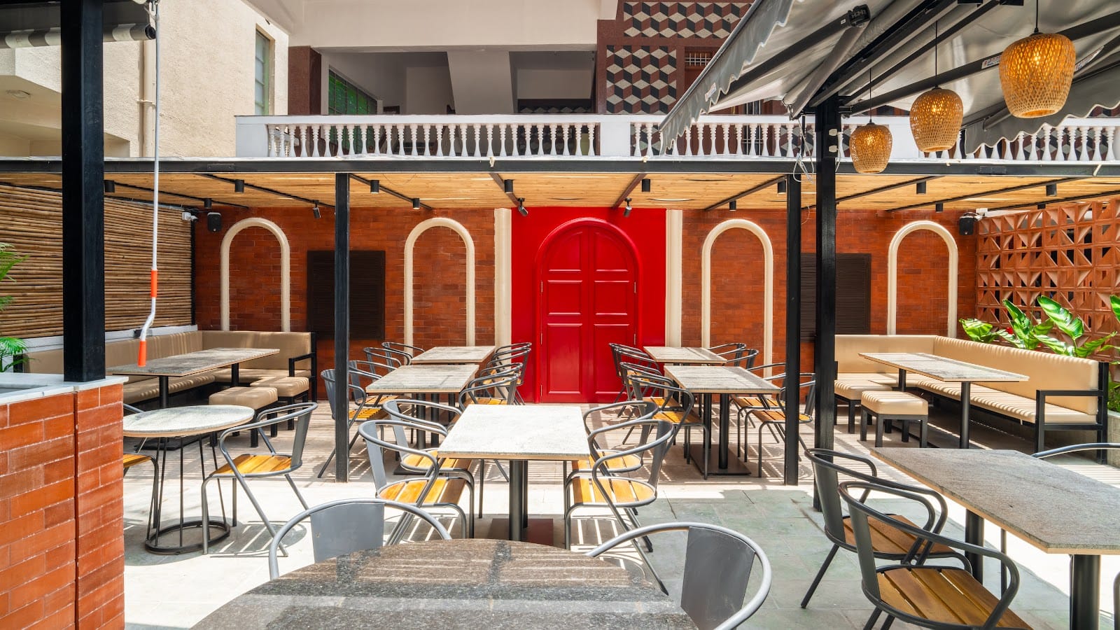 Roastea - Curated Coffee And Tea Artisans