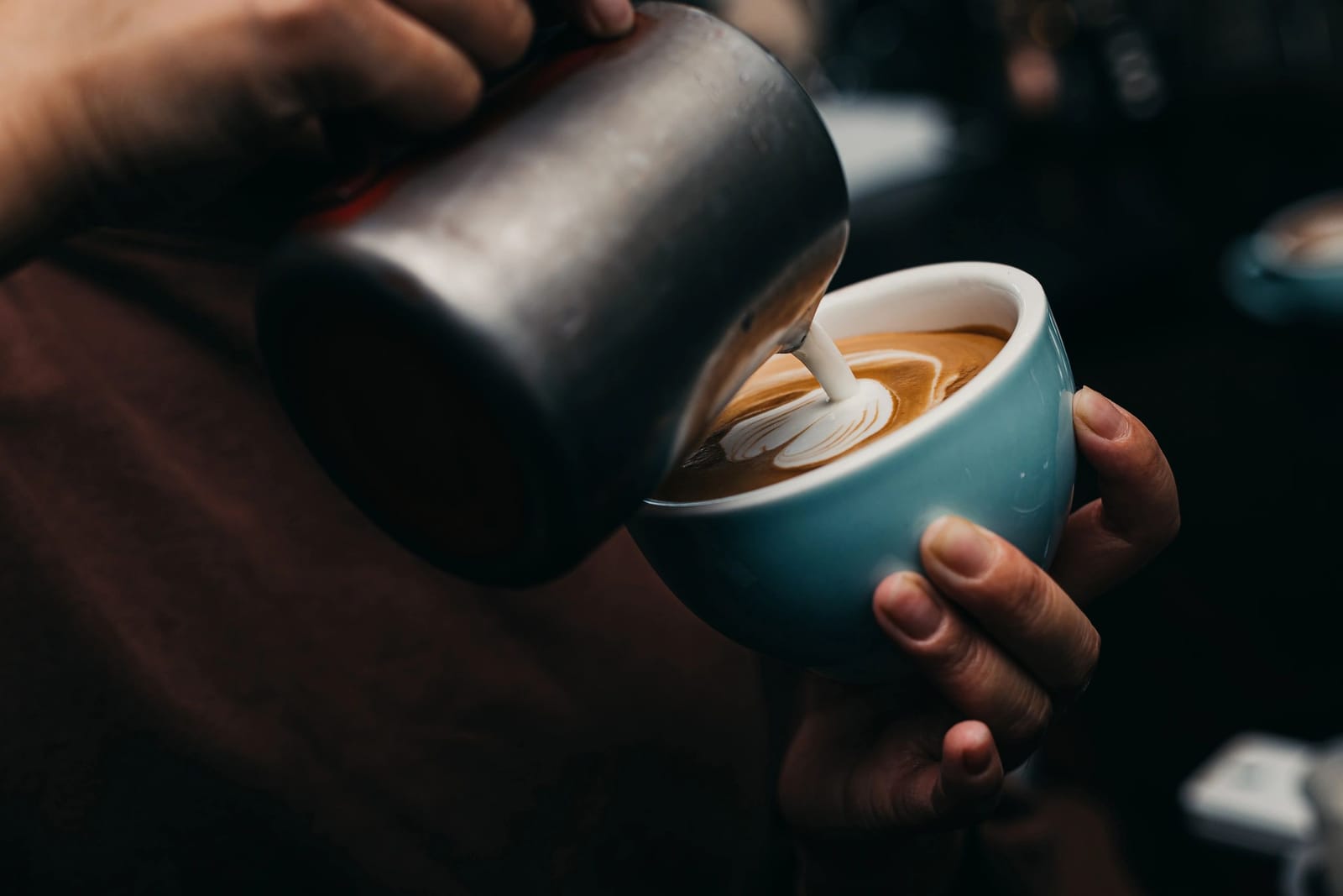 Kafko Specialty Coffee @ MAP photo 2