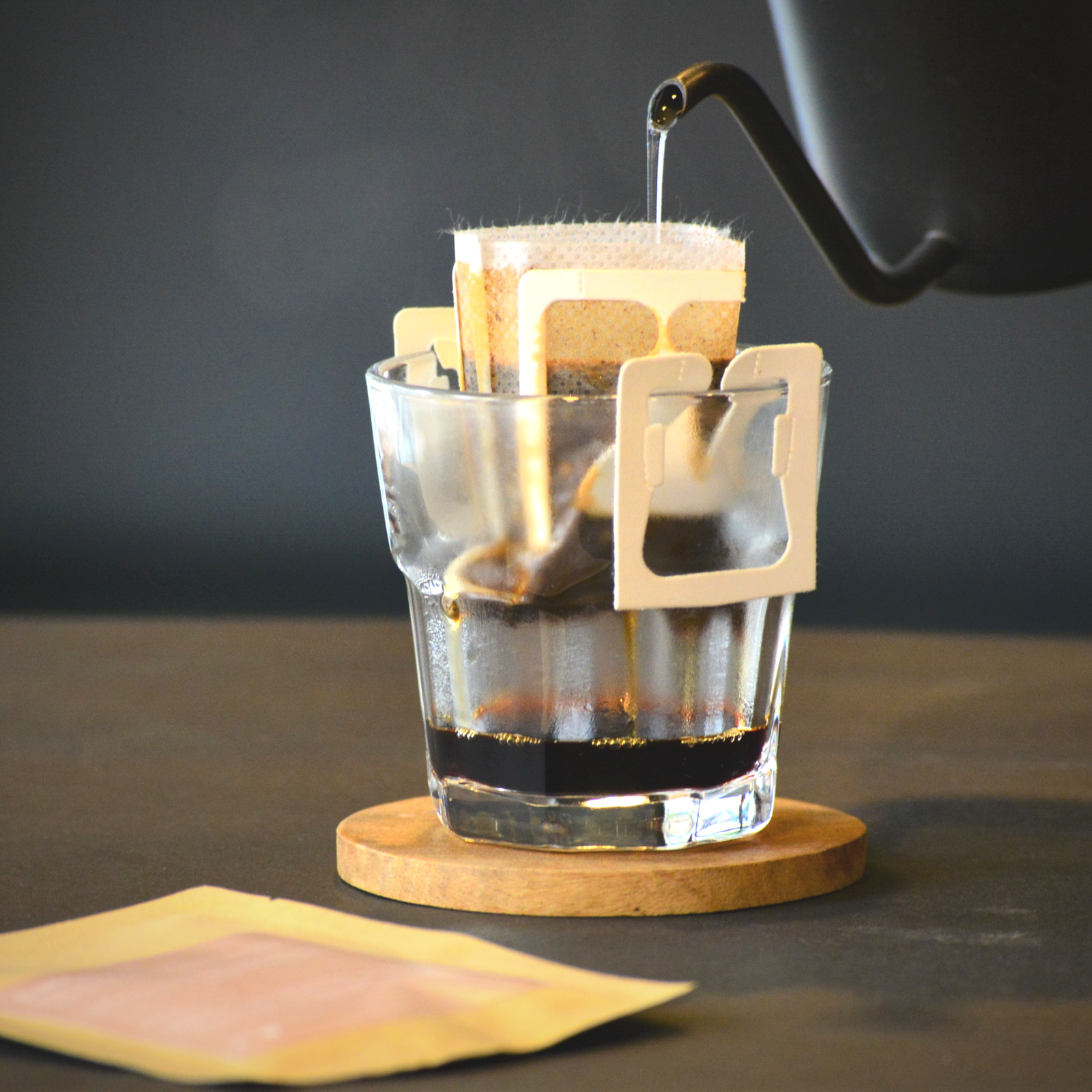 Coffee Mechanics - Roastery & Tasting Room photo 6
