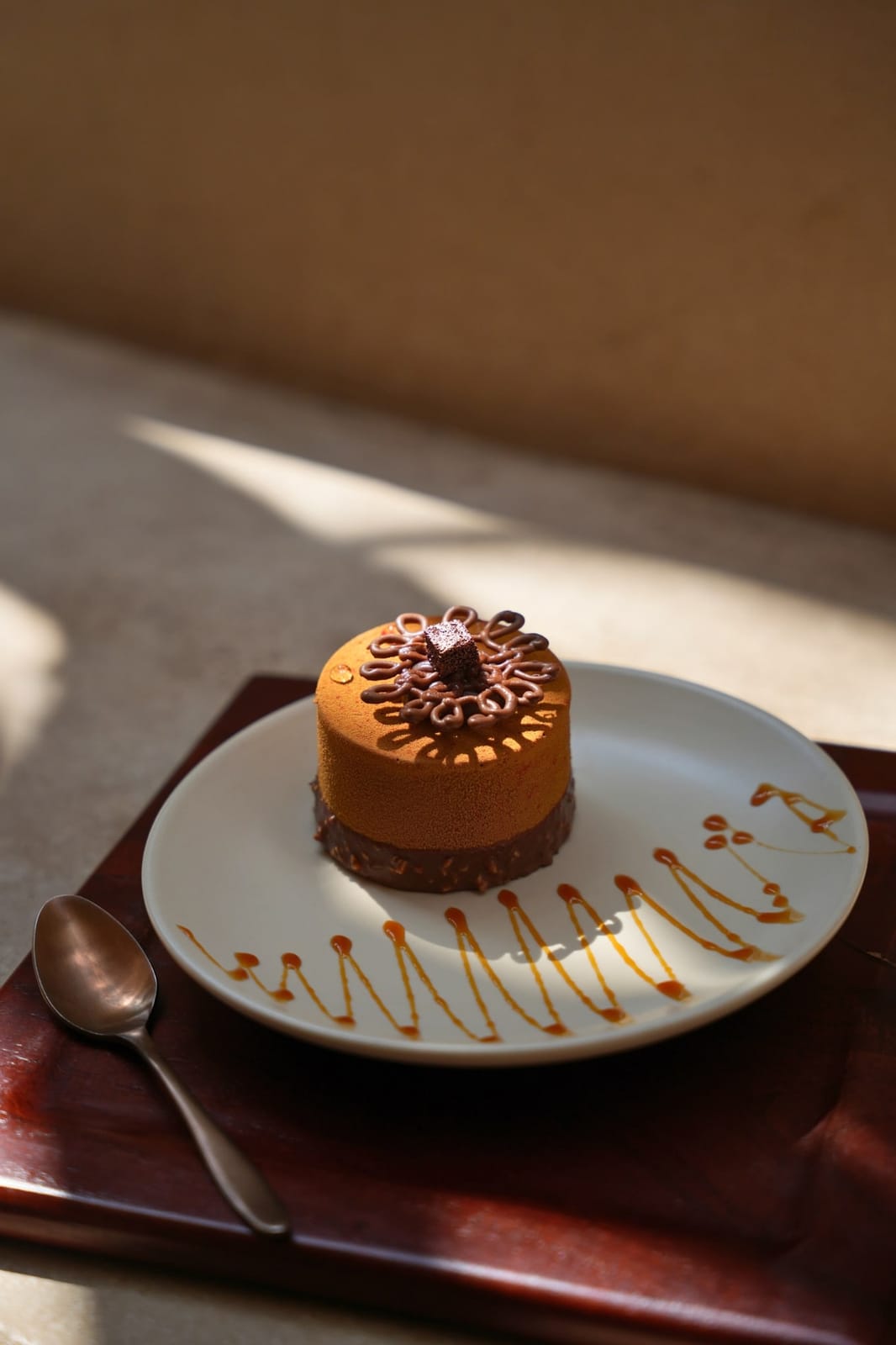 Nombre - Specialty Coffee photo 8