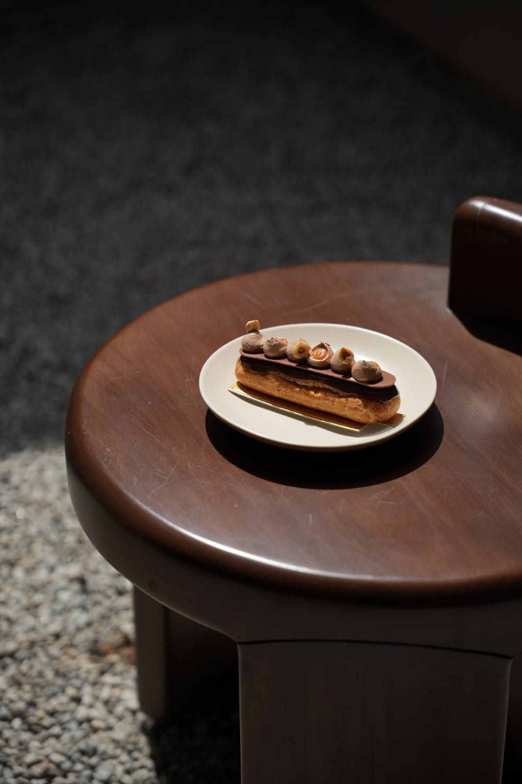 Nombre - Specialty Coffee photo 7