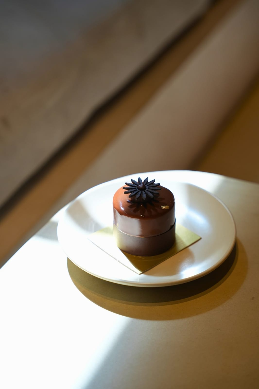 Nombre - Specialty Coffee photo 6