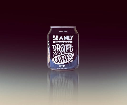 Beanly Coffee photo 6