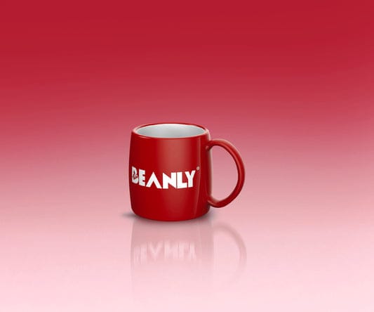 Beanly Coffee photo 9