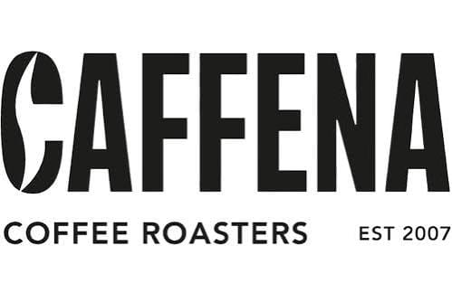 Caffena Coffee photo 2