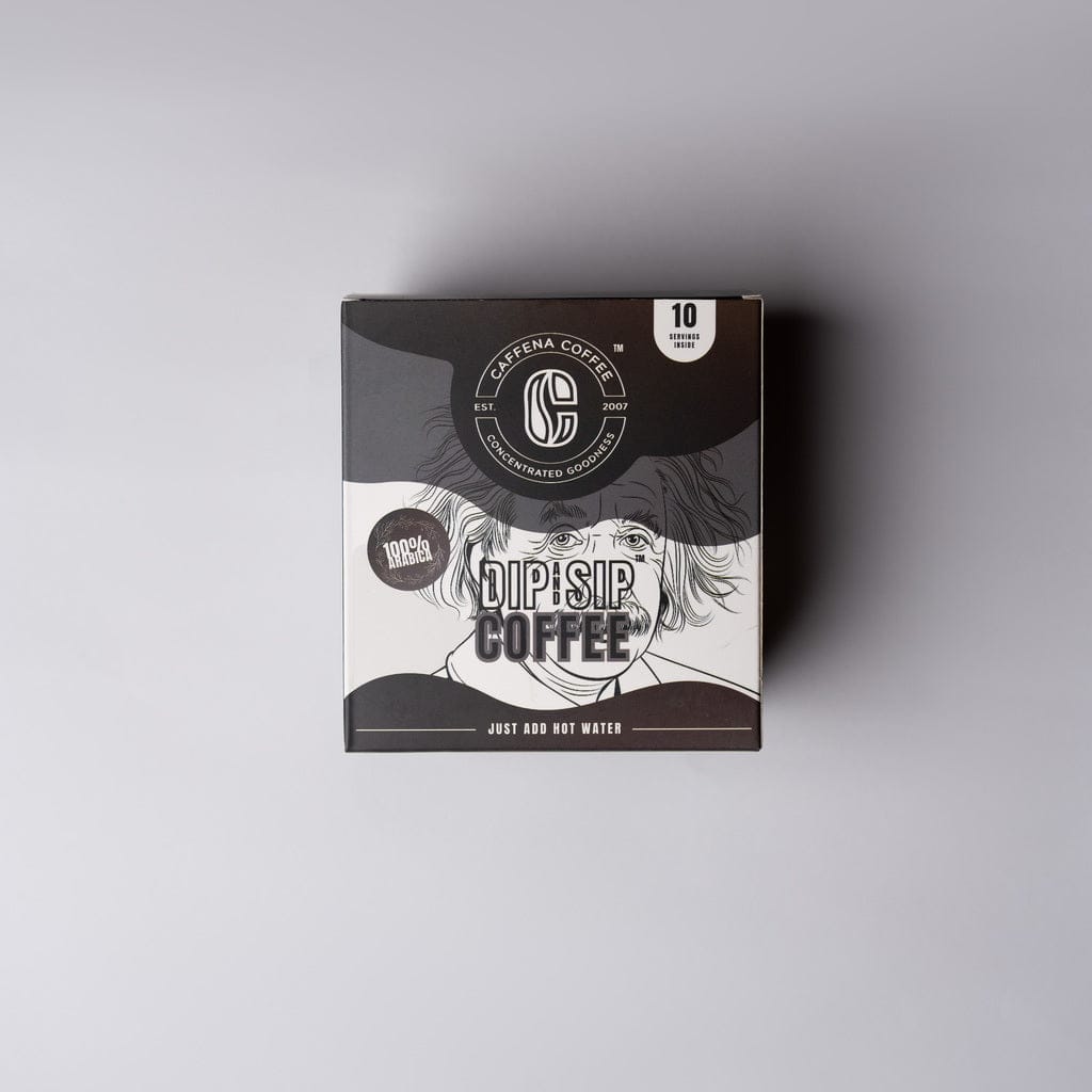 Caffena Coffee photo 5