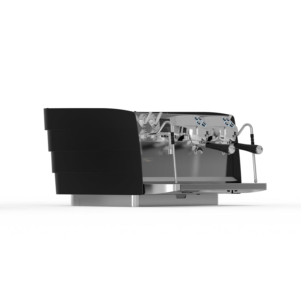 Caffena Coffee photo 9
