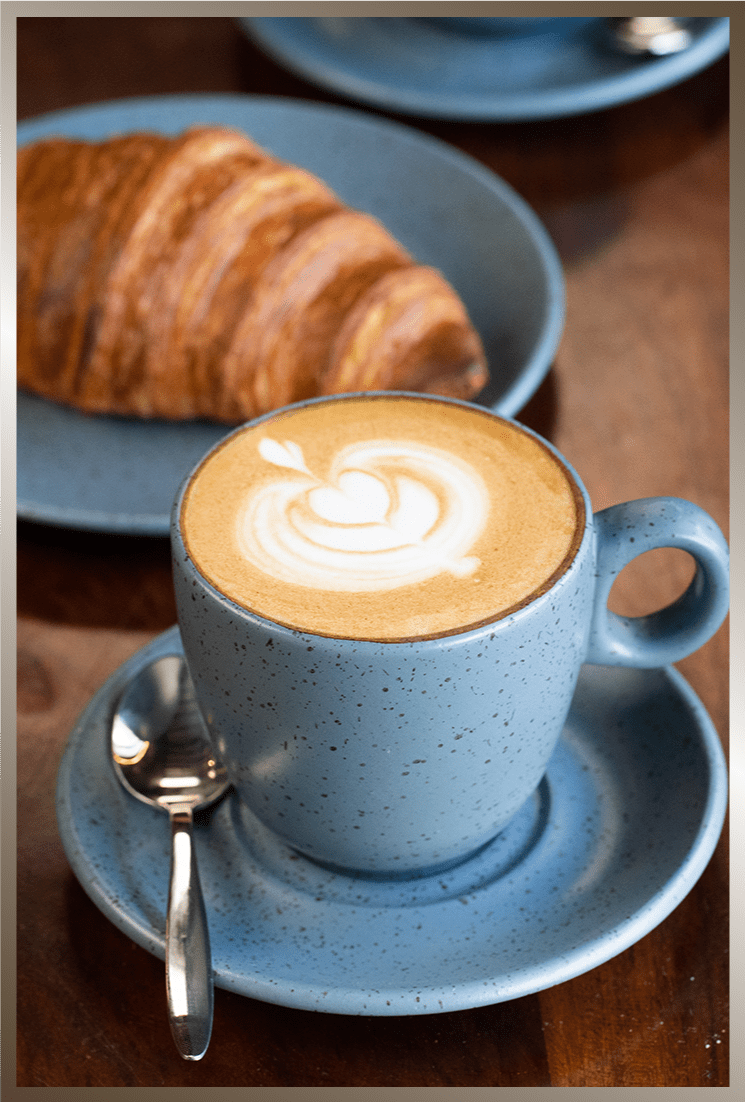 Chelvies Coffee photo 2