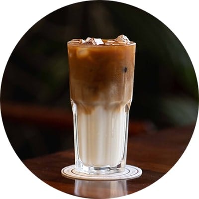 Chelvies Coffee photo 7