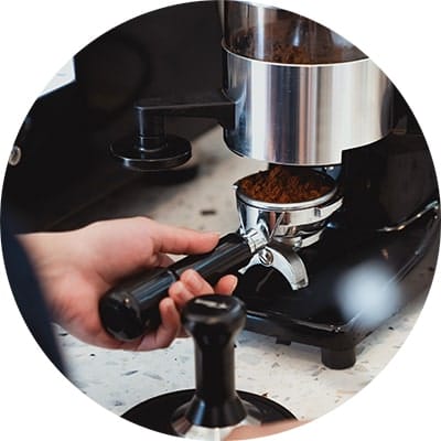 Chelvies Coffee photo 5