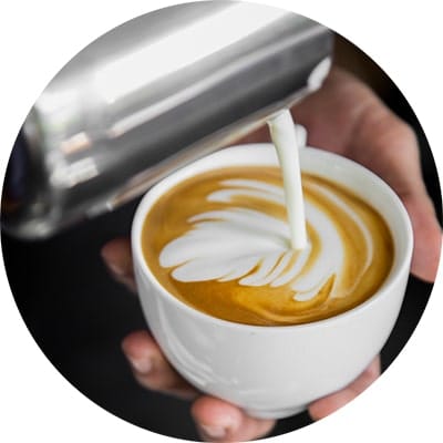Chelvies Coffee photo 6