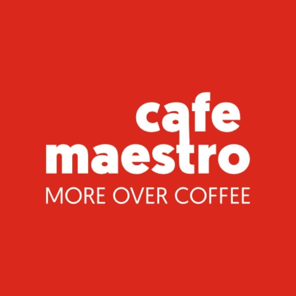 Rossette Coffee Lab photo 9