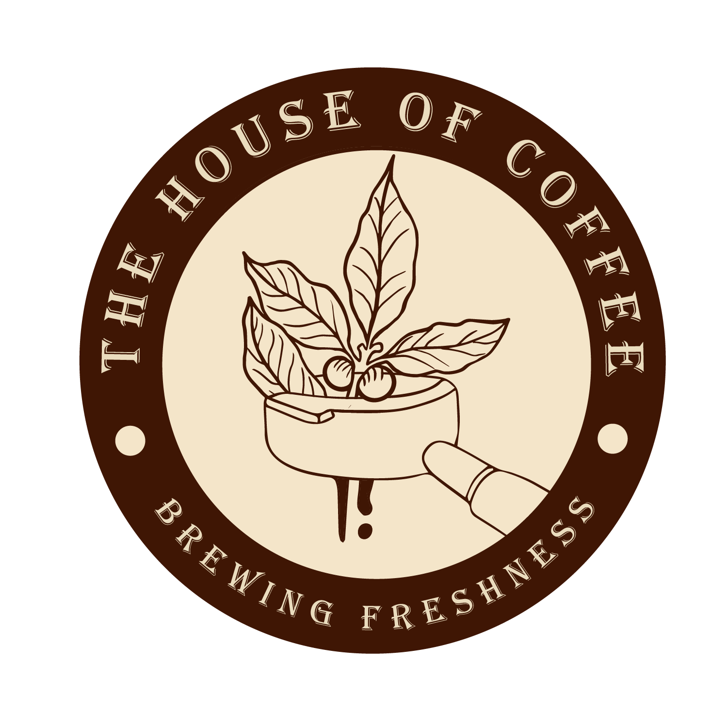 Rossette Coffee Lab photo 3