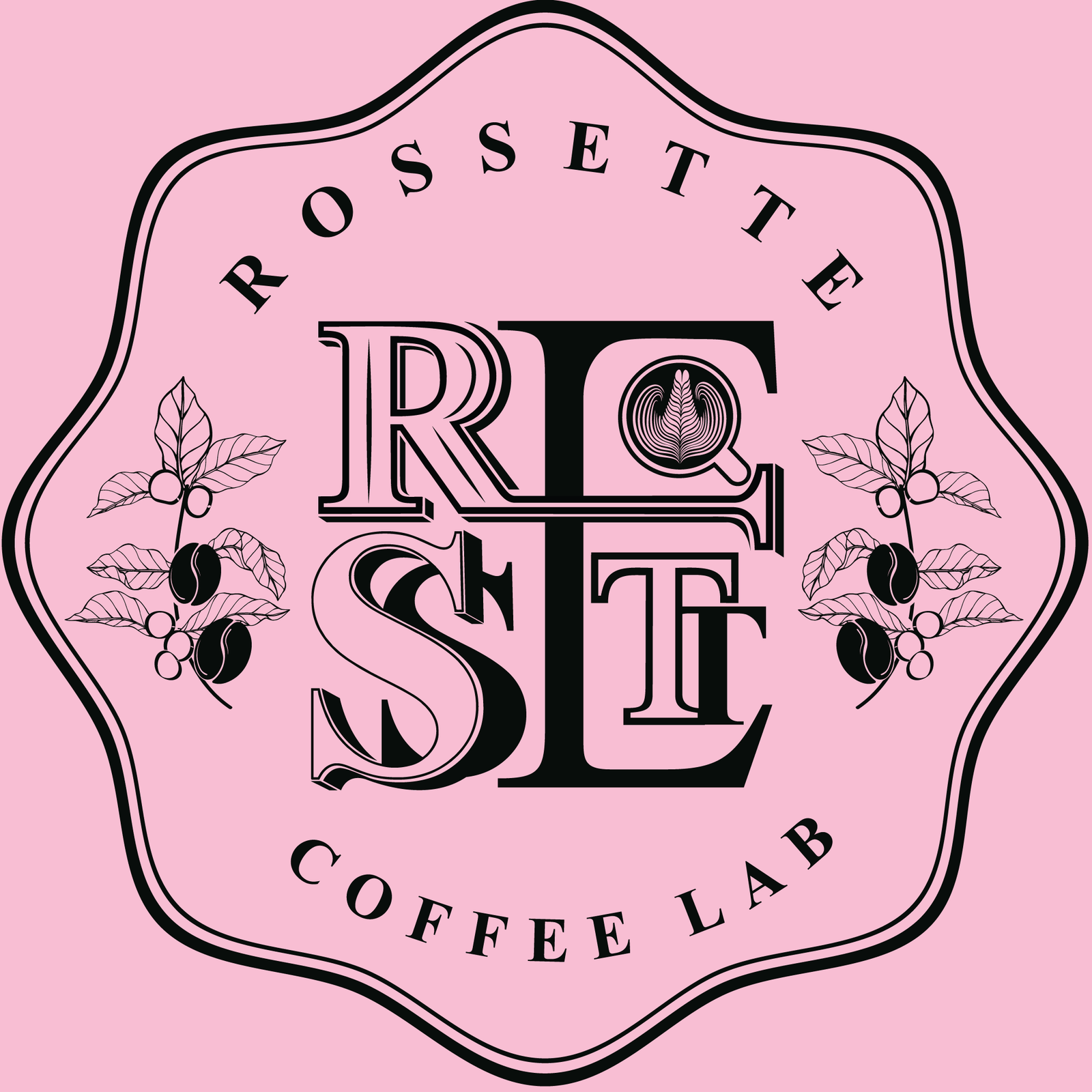 Rossette Coffee Lab photo 2