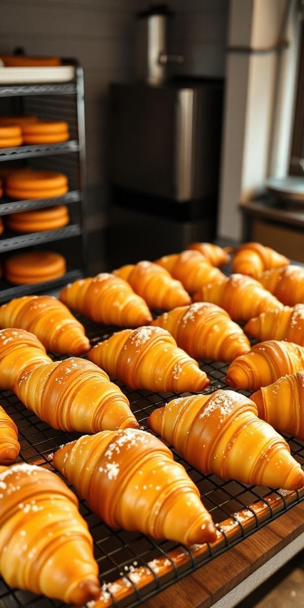Kami Hyderabad Cafe & Patisserie photo 9