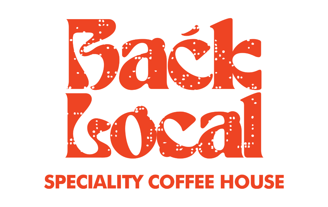 Back Local Speciality Coffee House photo 2