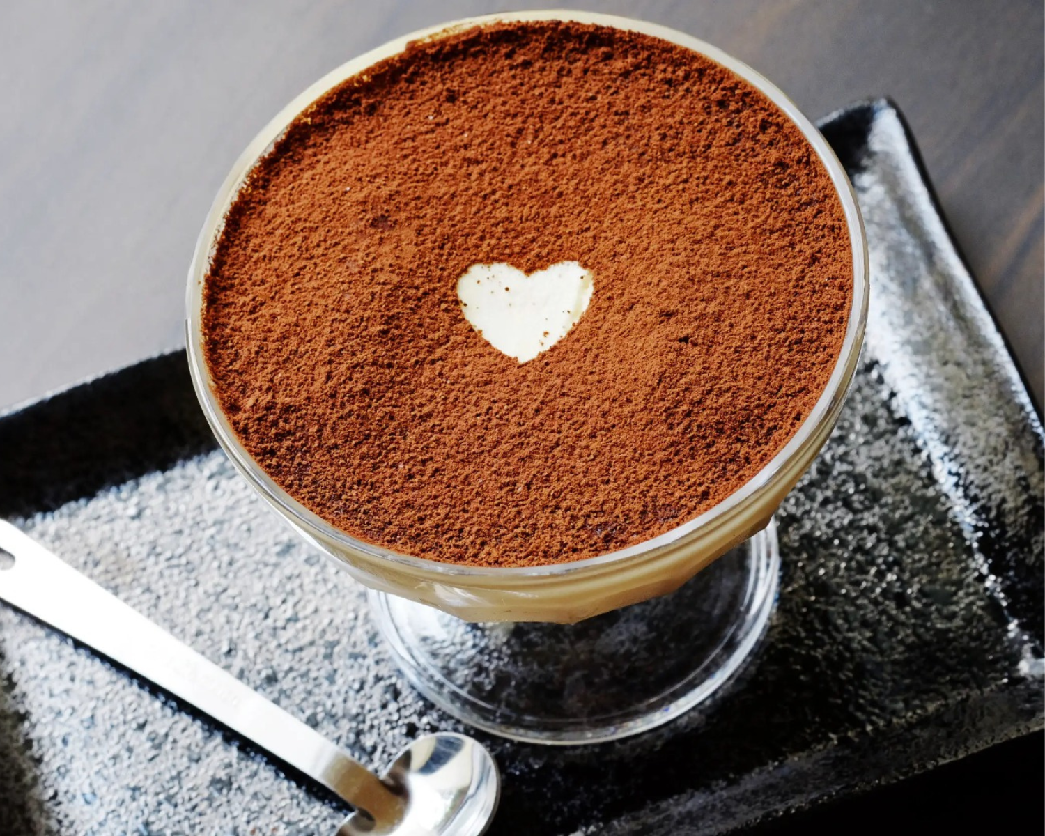 Back Local Speciality Coffee House photo 6