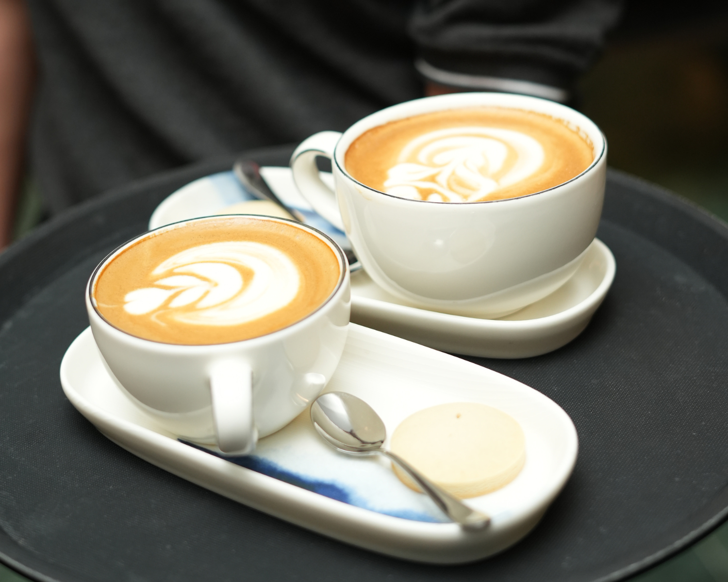Back Local Speciality Coffee House photo 3