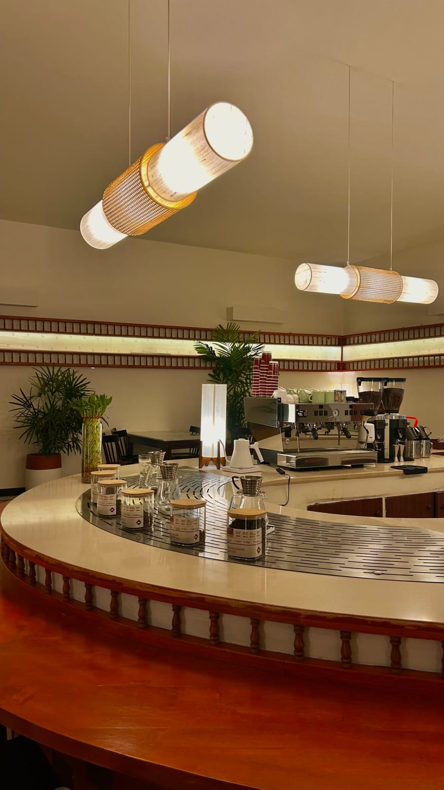 Roastery Coffee House photo 5