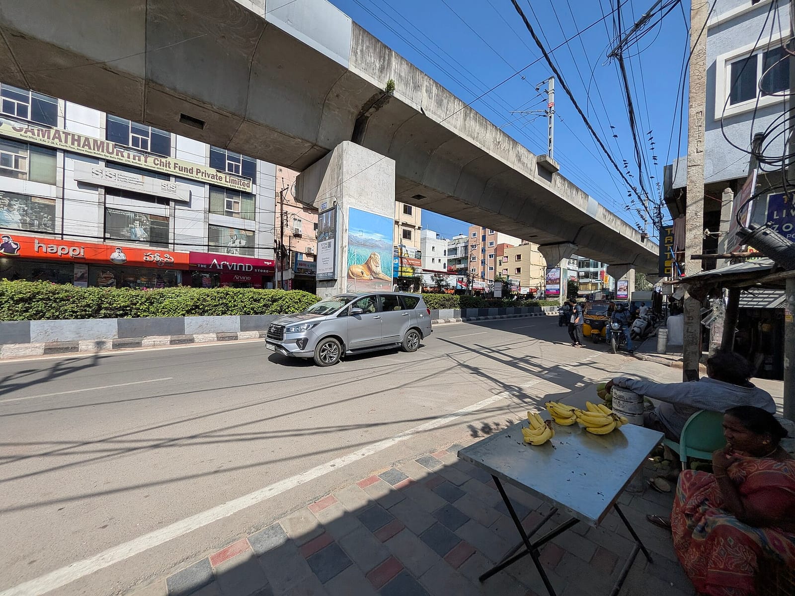 Behara’s Cafe photo 2