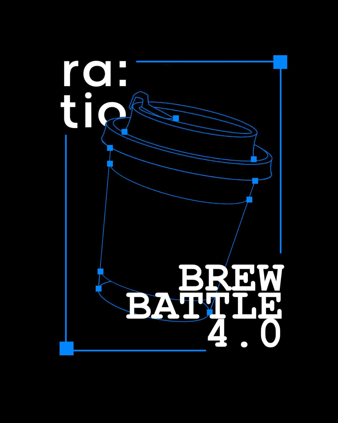 ratio photo 6