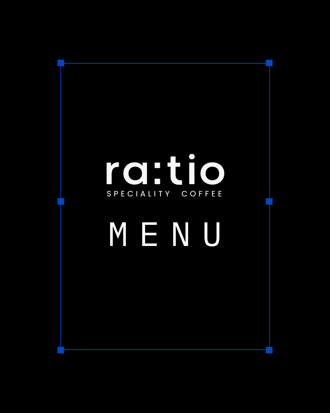 ratio photo 4