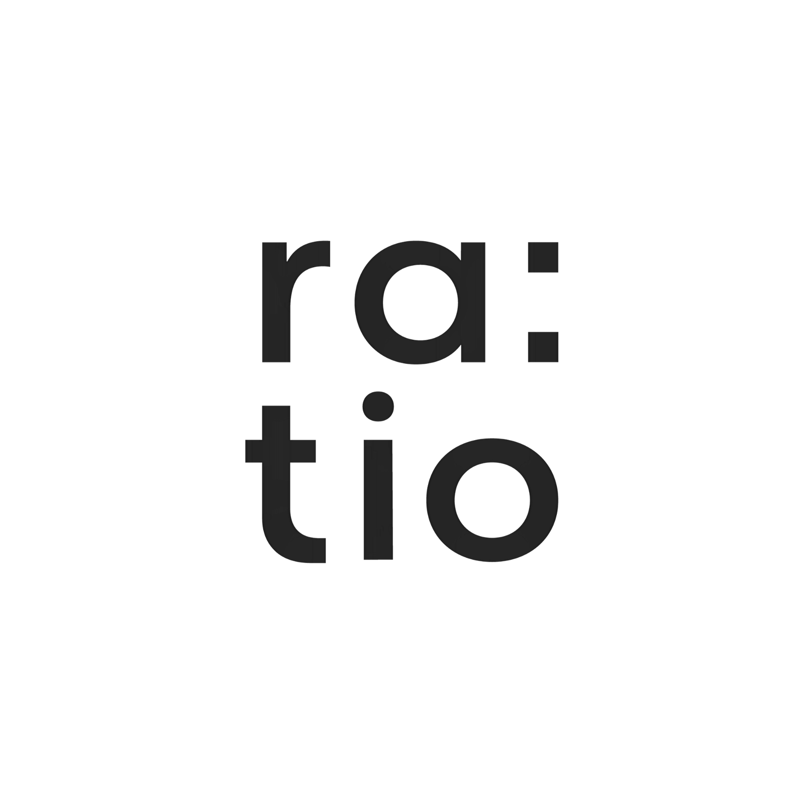 ratio photo 2