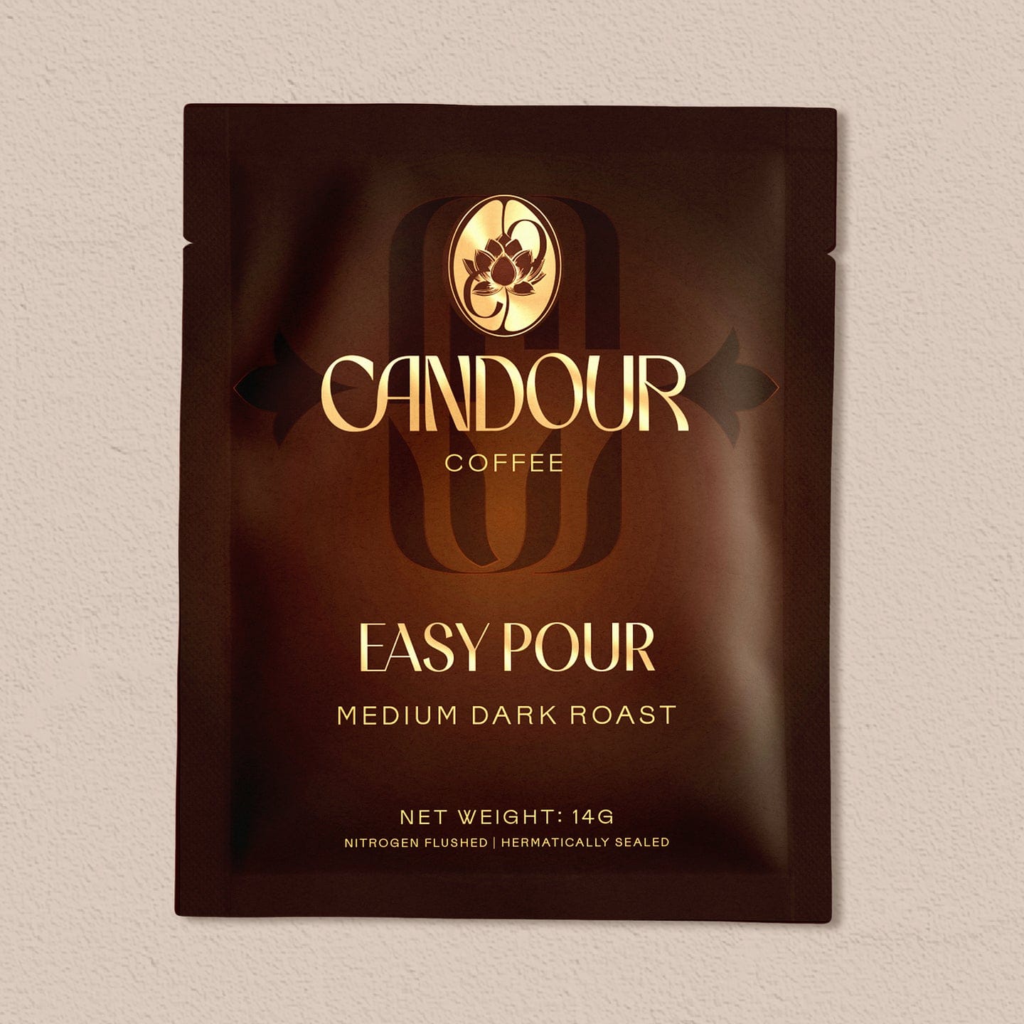 Candour Coffee Roastery photo 8