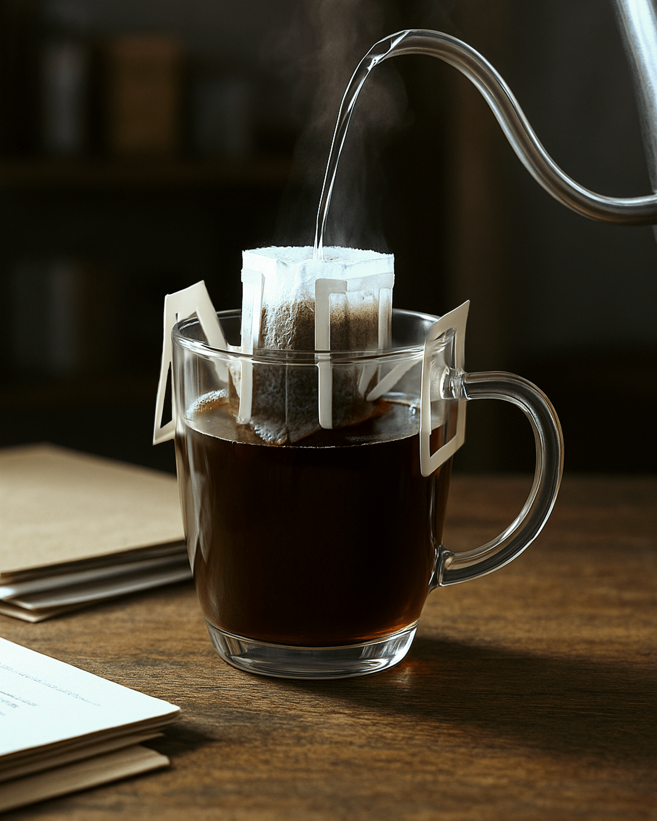 Candour Coffee Roastery photo 3