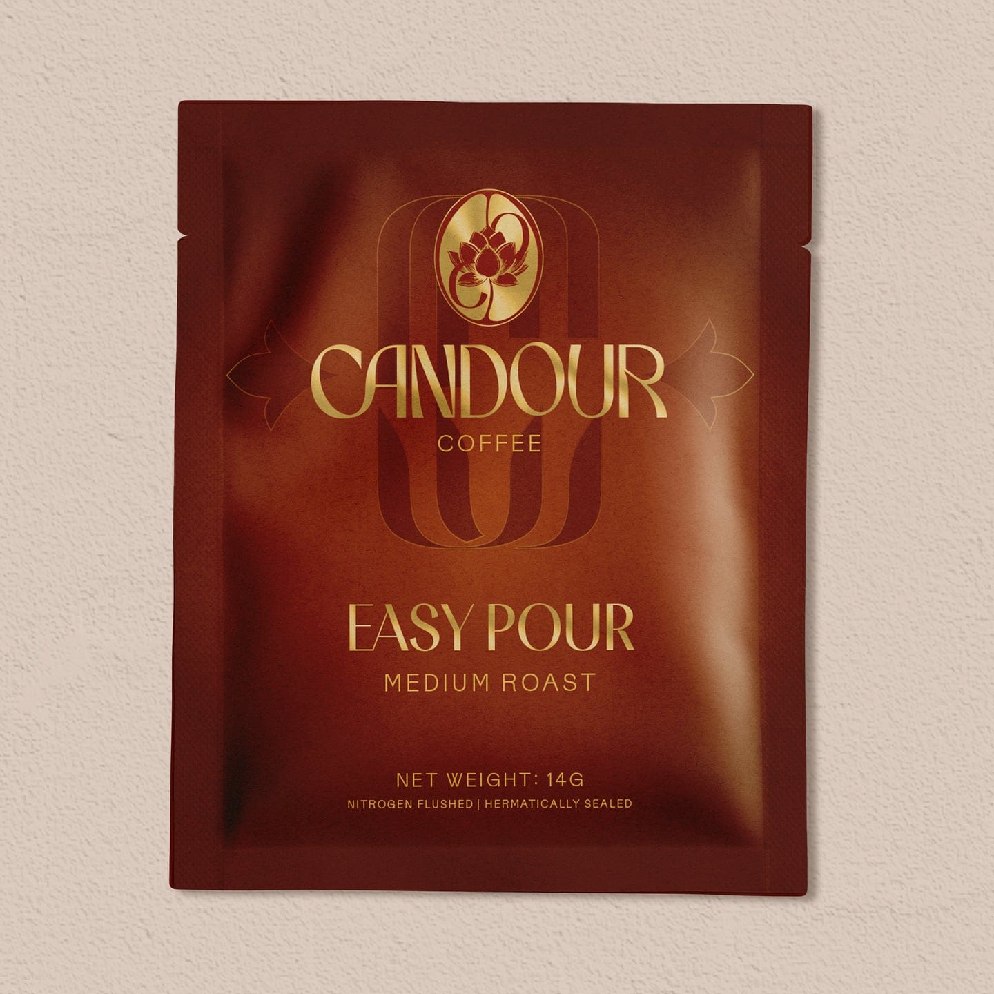 Candour Coffee Roastery photo 9