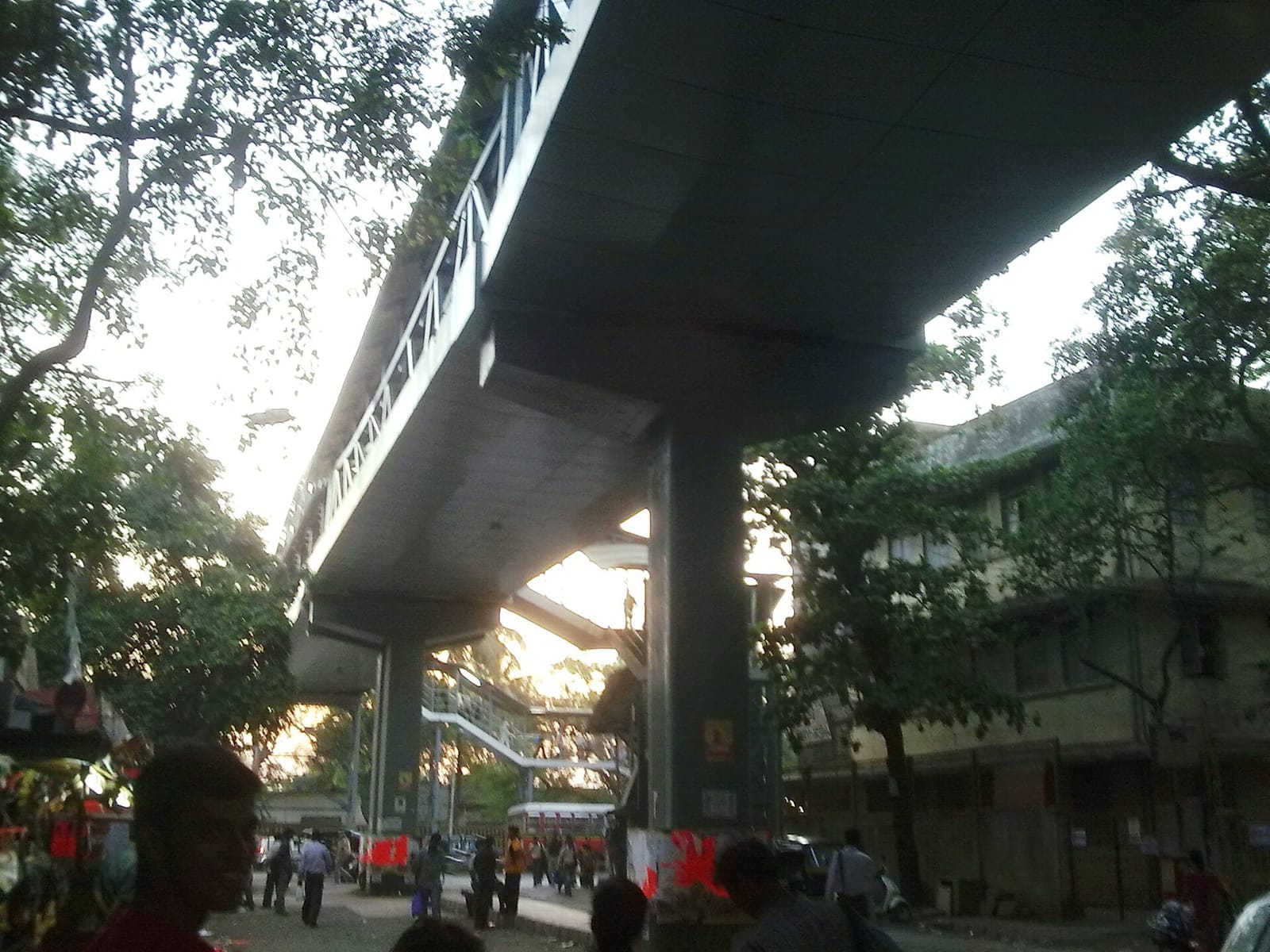 abcoffee Vile Parle West photo 2