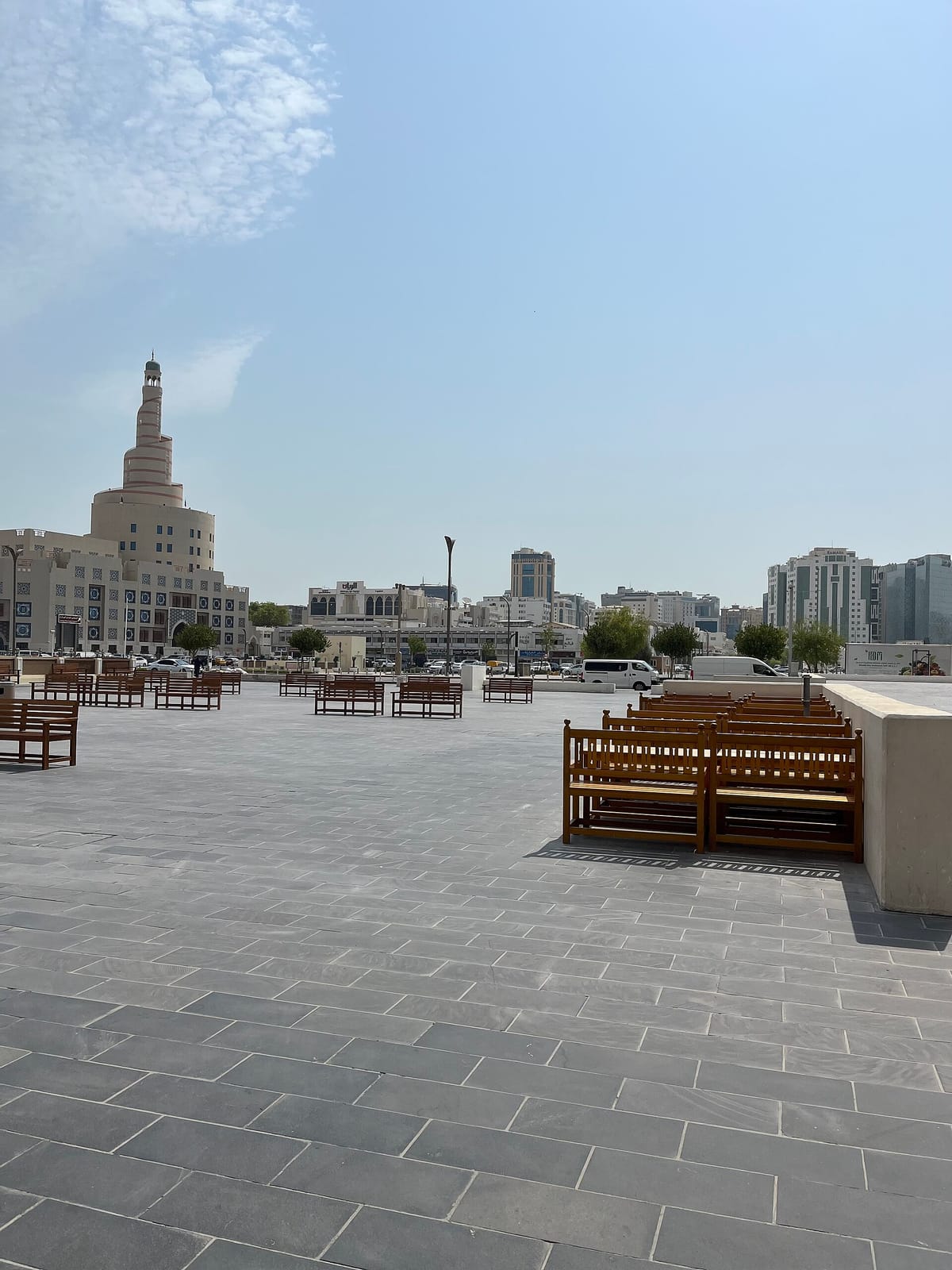 Ali Al Naama Coffee photo 4